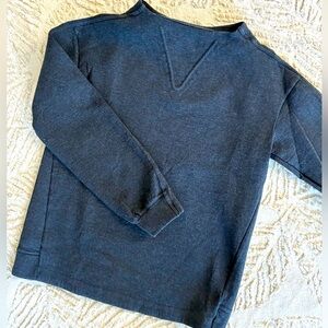 New Balance Sweatshirt